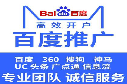SEM公司案例分析：搜索引擎优化策略与执行